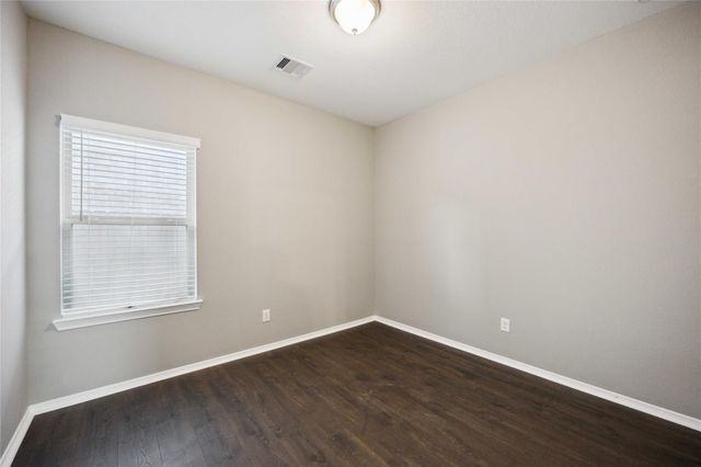 5710 Tabula Rasa Drive, Katy, TX 77493