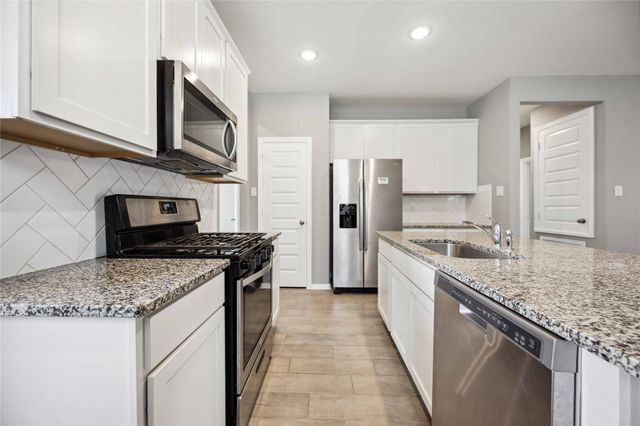 5710 Tabula Rasa Drive, Katy, TX 77493