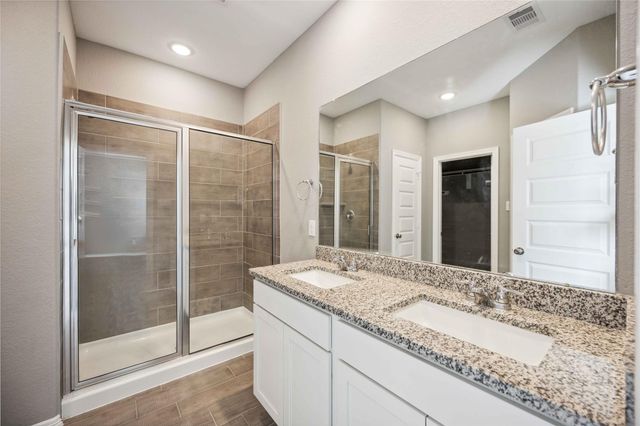 5710 Tabula Rasa Drive, Katy, TX 77493