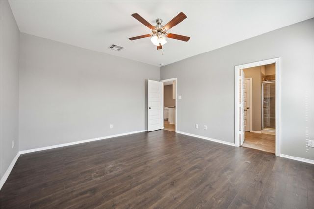 5710 Tabula Rasa Drive, Katy, TX 77493