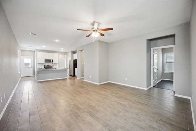 5710 Tabula Rasa Drive, Katy, TX 77493