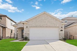 5710 Tabula Rasa Drive, Katy, TX 77493