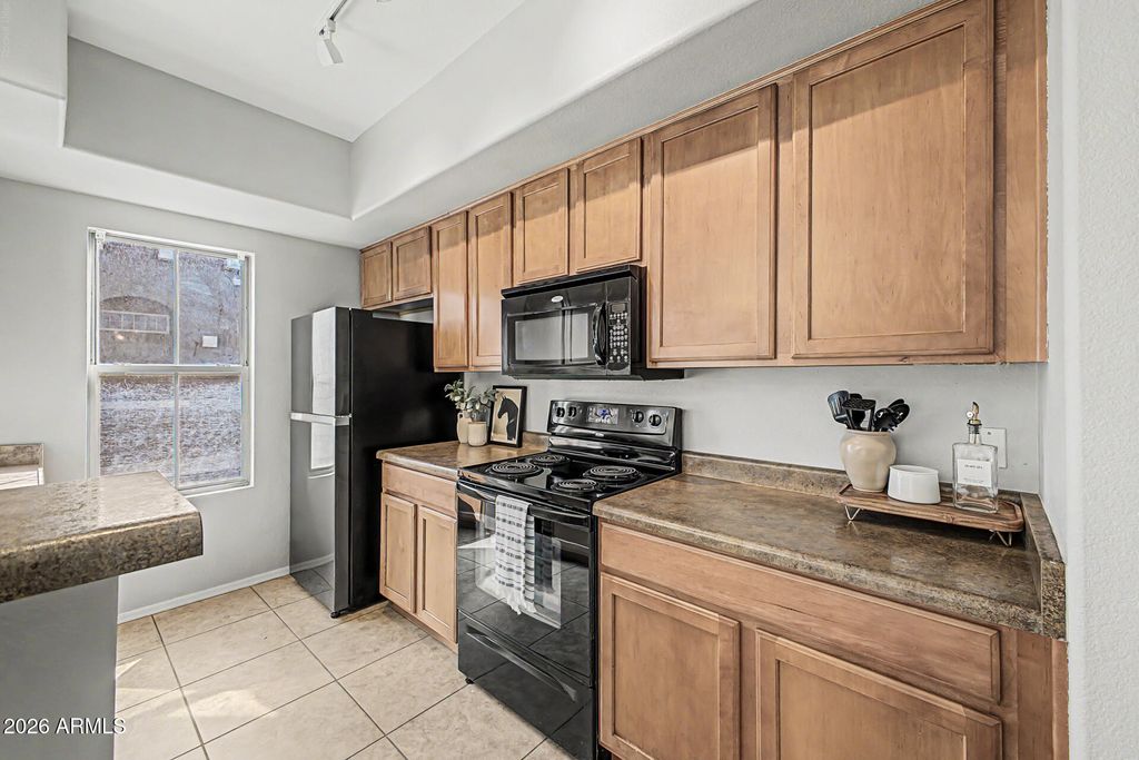 2402 E 5TH Street 1692, Tempe, AZ 85288 — photo 2