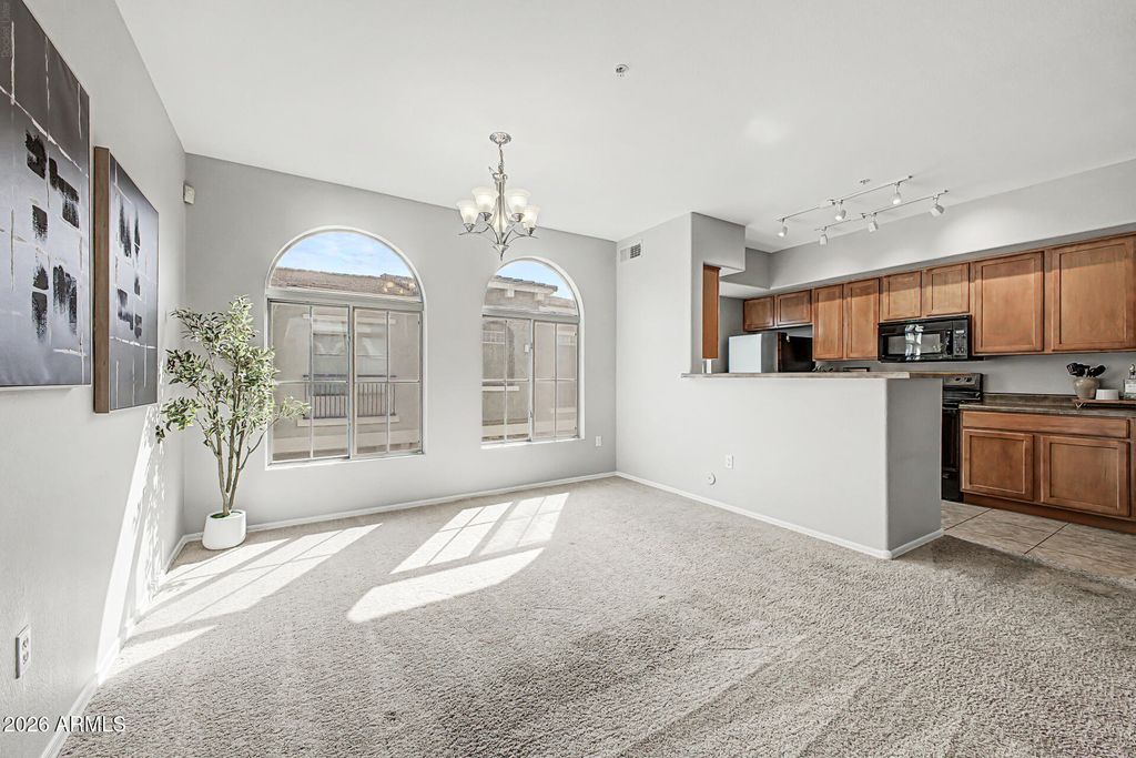 2402 E 5TH Street 1692, Tempe, AZ 85288 — photo 3