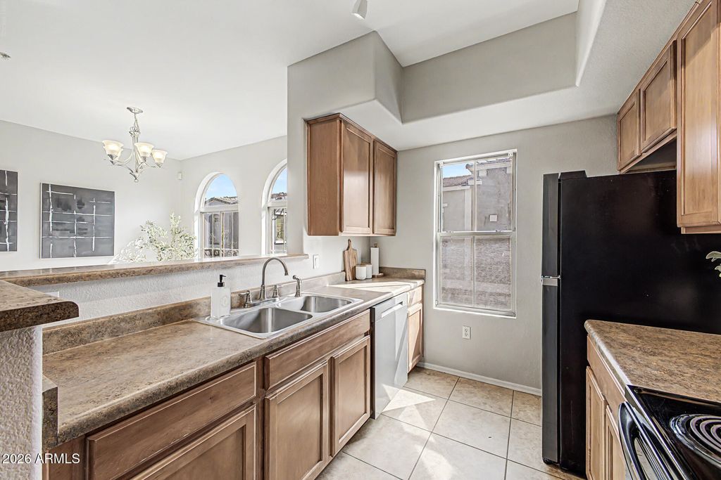 2402 E 5TH Street 1692, Tempe, AZ 85288 — photo 4
