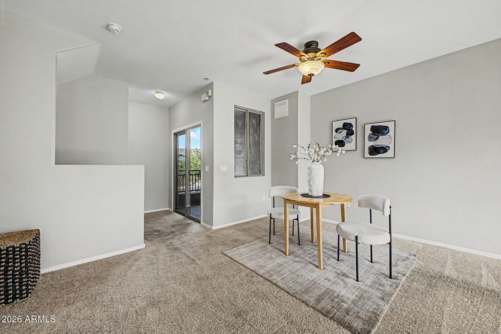2402 E 5TH Street 1692, Tempe, AZ 85288 — photo 5