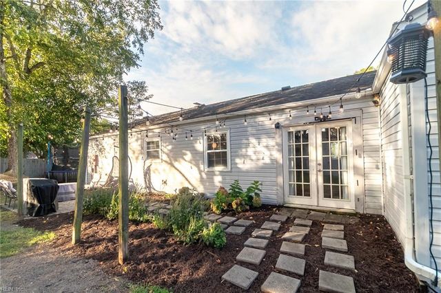 1478 Old Oak ARCH, Virginia Beach, VA 23453