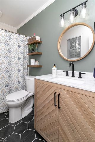 1478 Old Oak ARCH, Virginia Beach, VA 23453