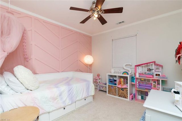 1478 Old Oak ARCH, Virginia Beach, VA 23453