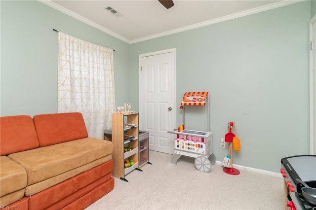 1478 Old Oak ARCH, Virginia Beach, VA 23453
