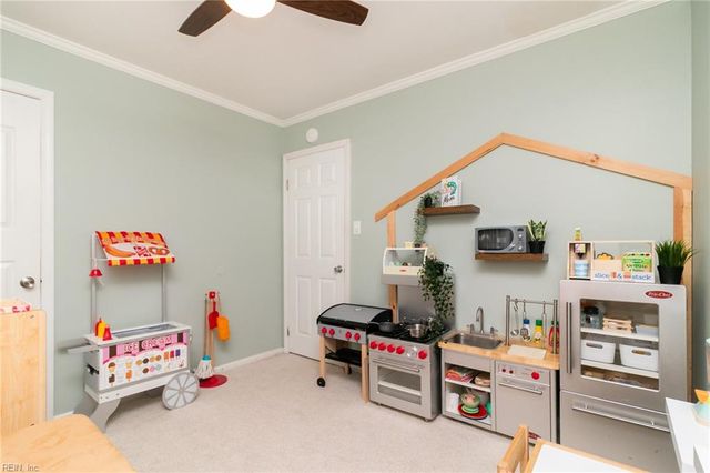 1478 Old Oak ARCH, Virginia Beach, VA 23453