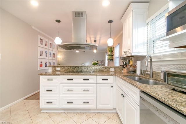 1478 Old Oak ARCH, Virginia Beach, VA 23453