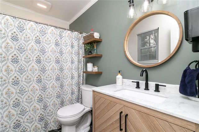 1478 Old Oak ARCH, Virginia Beach, VA 23453