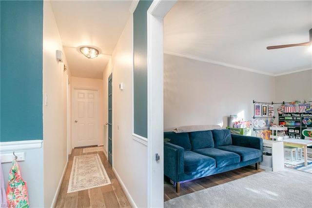 1478 Old Oak ARCH, Virginia Beach, VA 23453