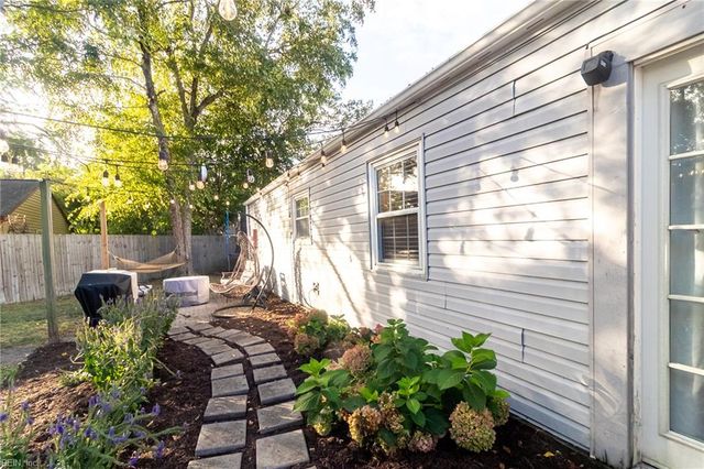 1478 Old Oak ARCH, Virginia Beach, VA 23453
