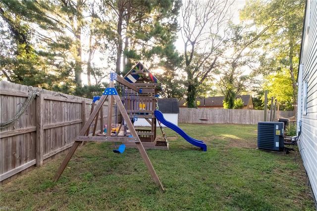 1478 Old Oak ARCH, Virginia Beach, VA 23453