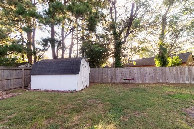 1478 Old Oak ARCH, Virginia Beach, VA 23453