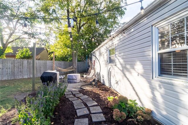1478 Old Oak ARCH, Virginia Beach, VA 23453
