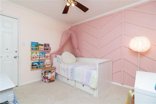 1478 Old Oak ARCH, Virginia Beach, VA 23453