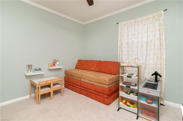 1478 Old Oak ARCH, Virginia Beach, VA 23453