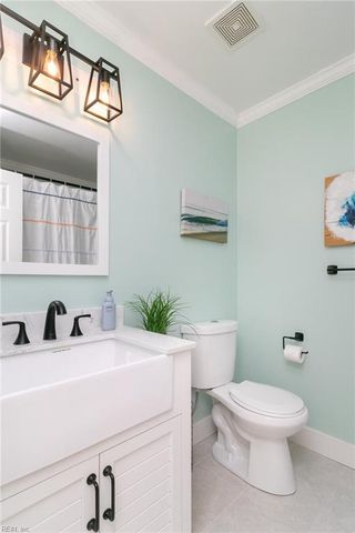 1478 Old Oak ARCH, Virginia Beach, VA 23453