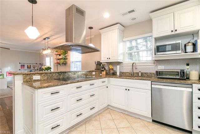 1478 Old Oak ARCH, Virginia Beach, VA 23453
