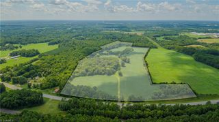5150 NC Highway 8, Lexington, NC 27292
