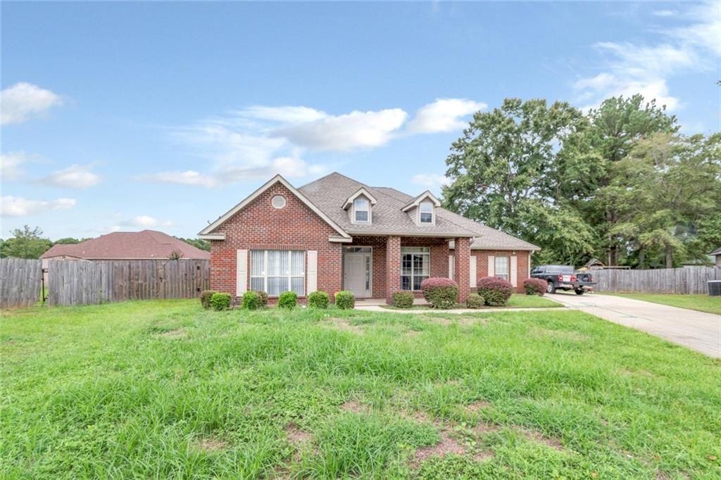10323 Chesterfield Drive W, Semmes, AL 36575 — photo 3