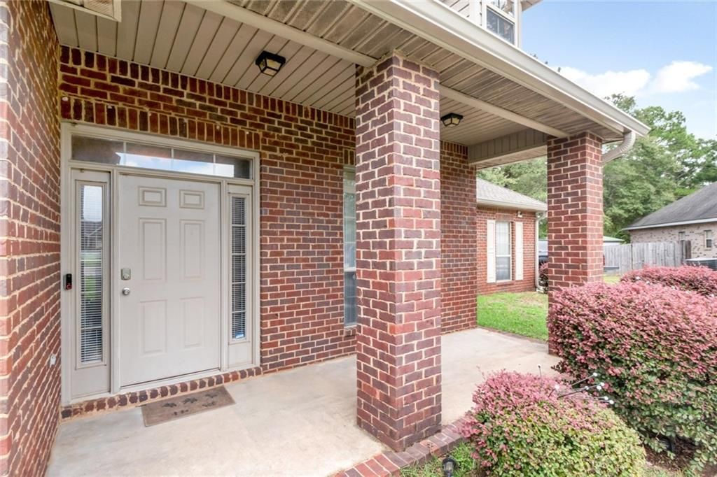 10323 Chesterfield Drive W, Semmes, AL 36575 — photo 4