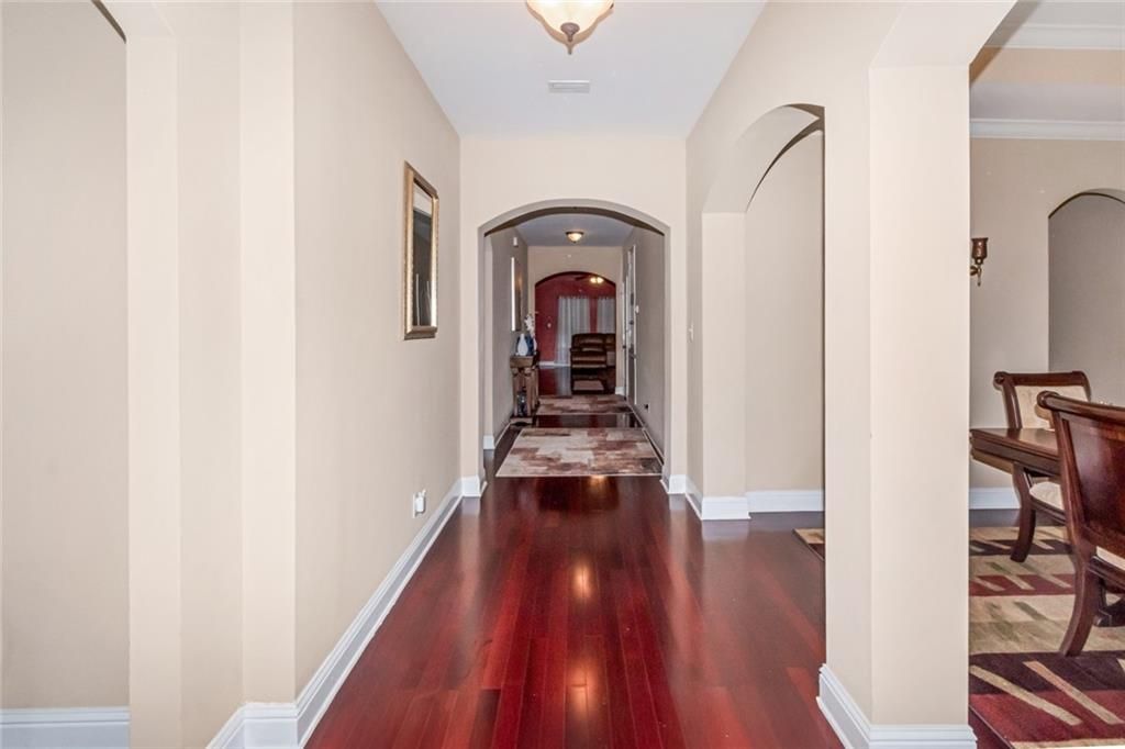 10323 Chesterfield Drive W, Semmes, AL 36575 — photo 5