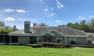 3210 STONEWATER COURT, Lakeland, FL 33803