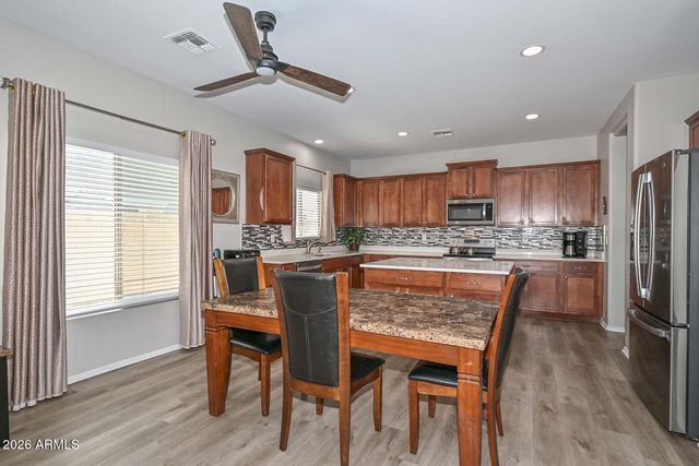 14243 W BANFF Lane, Surprise, AZ 85379