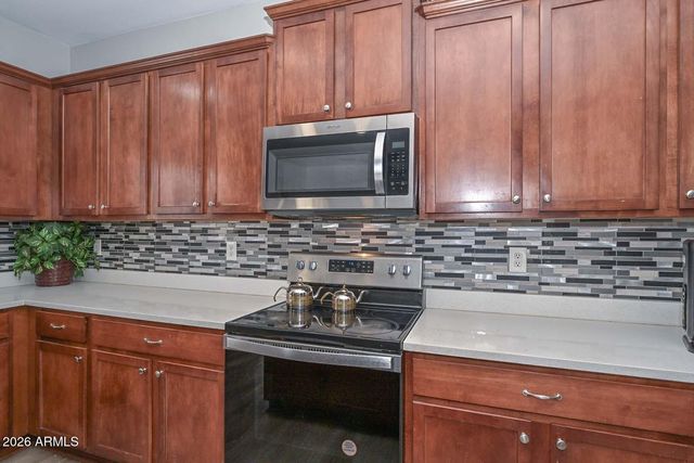 14243 W BANFF Lane, Surprise, AZ 85379