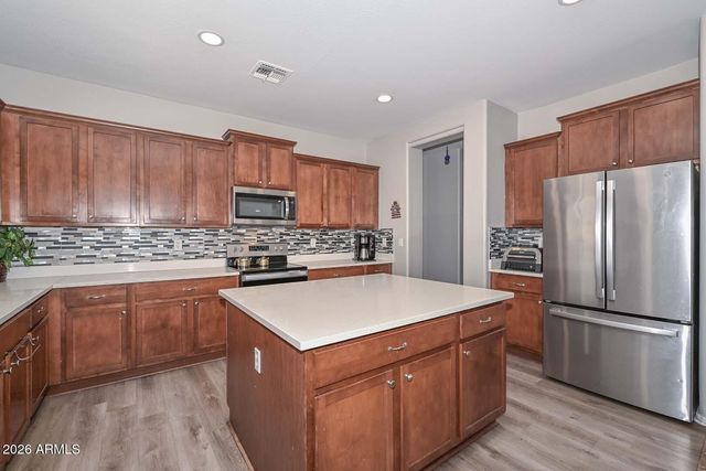 14243 W BANFF Lane, Surprise, AZ 85379