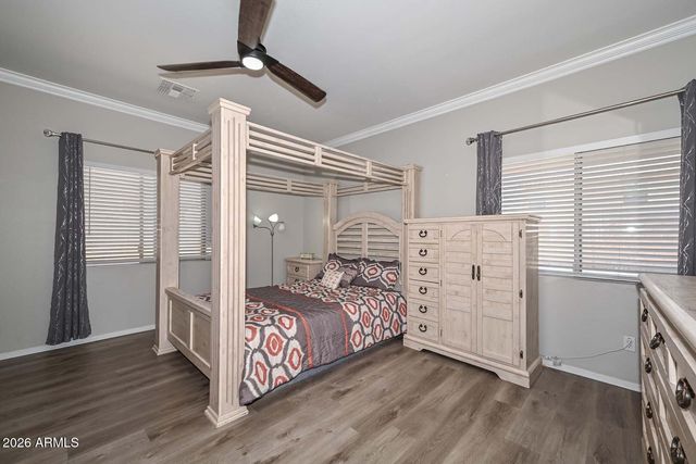 14243 W BANFF Lane, Surprise, AZ 85379