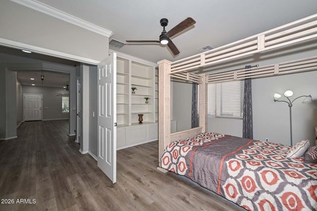 14243 W BANFF Lane, Surprise, AZ 85379