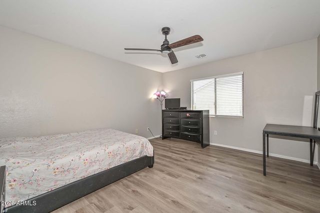 14243 W BANFF Lane, Surprise, AZ 85379