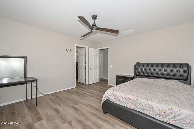 14243 W BANFF Lane, Surprise, AZ 85379
