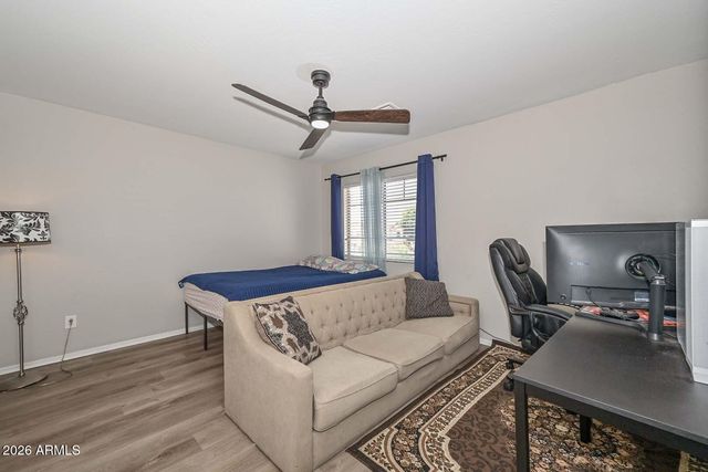 14243 W BANFF Lane, Surprise, AZ 85379
