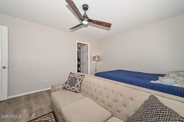 14243 W BANFF Lane, Surprise, AZ 85379