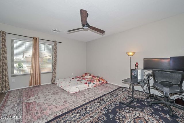 14243 W BANFF Lane, Surprise, AZ 85379