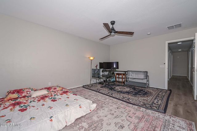 14243 W BANFF Lane, Surprise, AZ 85379