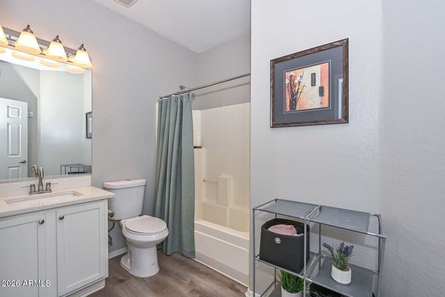 14243 W BANFF Lane, Surprise, AZ 85379