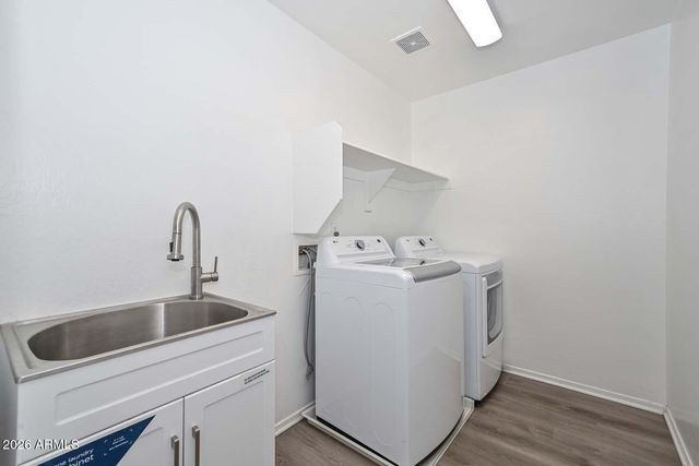 14243 W BANFF Lane, Surprise, AZ 85379