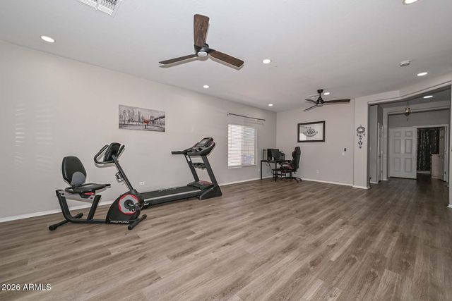 14243 W BANFF Lane, Surprise, AZ 85379