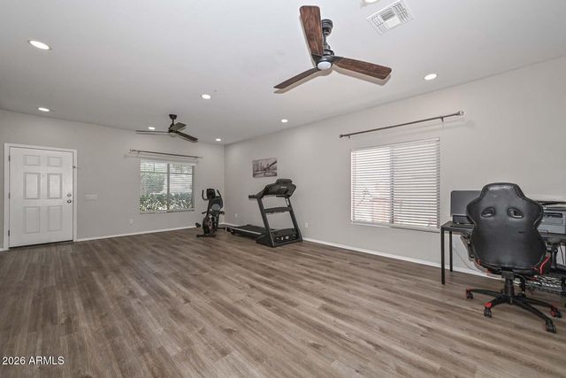 14243 W BANFF Lane, Surprise, AZ 85379