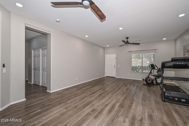 14243 W BANFF Lane, Surprise, AZ 85379