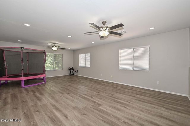 14243 W BANFF Lane, Surprise, AZ 85379