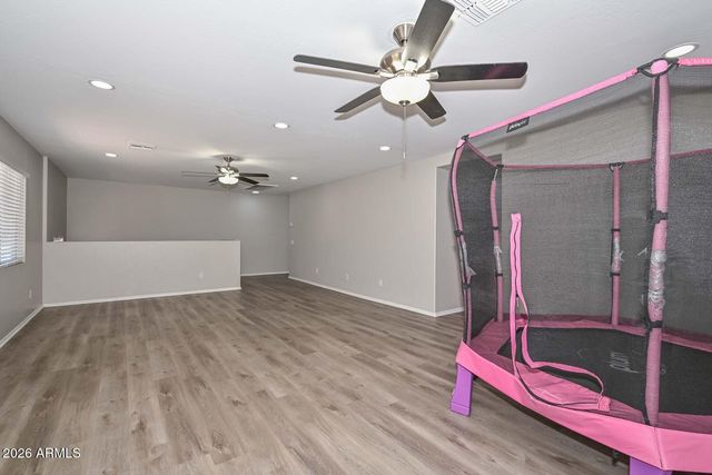 14243 W BANFF Lane, Surprise, AZ 85379