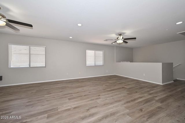 14243 W BANFF Lane, Surprise, AZ 85379